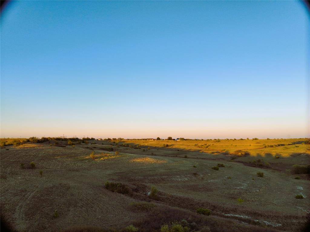 5885-B Old Springtown Road, Weatherford, TX 76085