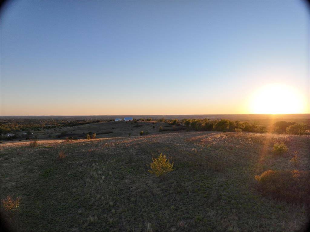 5885-B Old Springtown Road, Weatherford, TX 76085