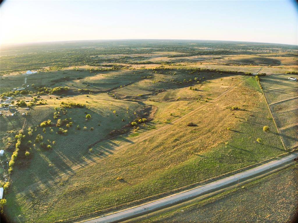 5885-B Old Springtown Road, Weatherford, TX 76085