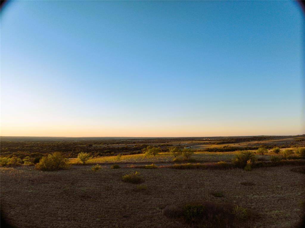 5885-B Old Springtown Road, Weatherford, TX 76085