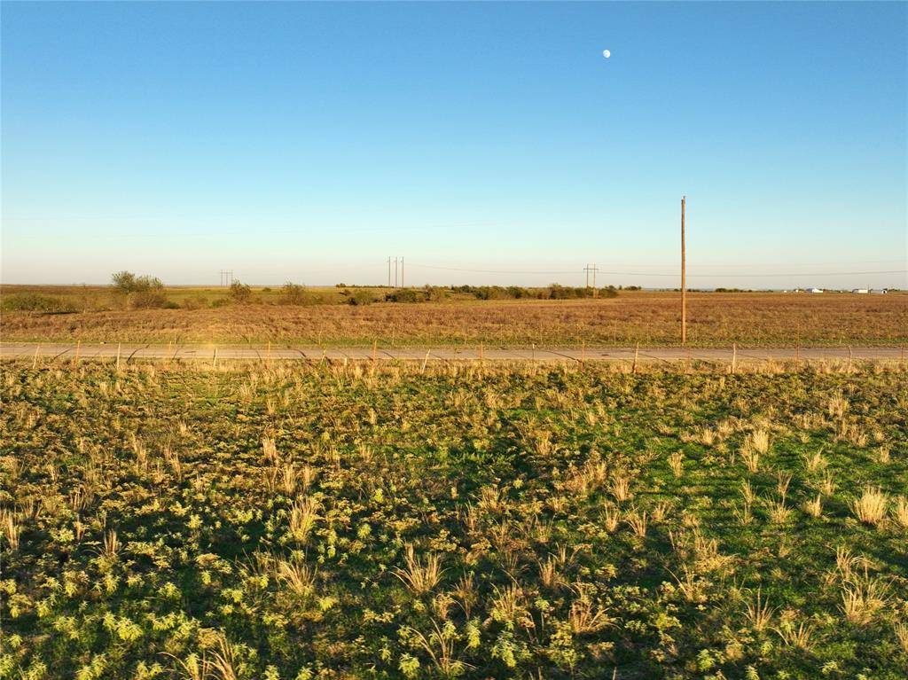 5885-E Old Springtown Road, Weatherford, TX 76085