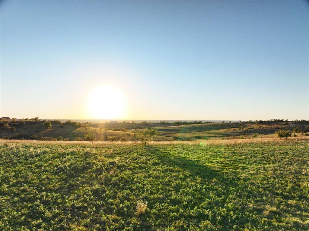 5885-E Old Springtown Road, Weatherford, TX 76085
