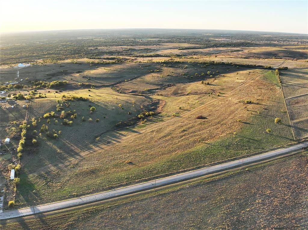5885-E Old Springtown Road, Weatherford, TX 76085