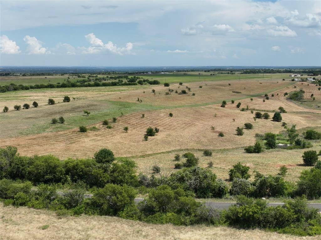 5885-E Old Springtown Road, Weatherford, TX 76085