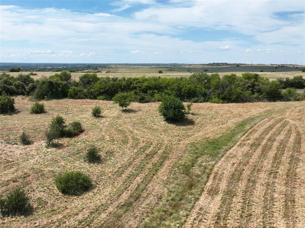5885-E Old Springtown Road, Weatherford, TX 76085