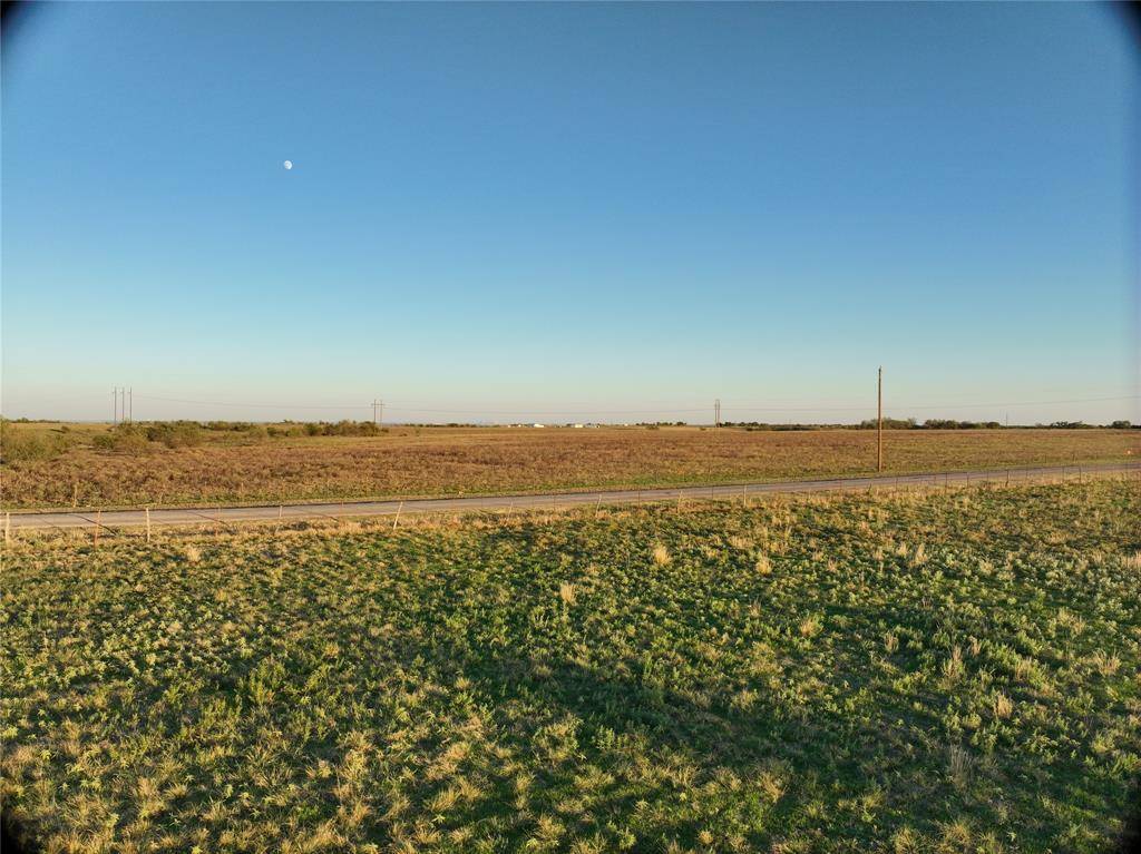 5885-F Upper Denton Road, Weatherford, TX 76085