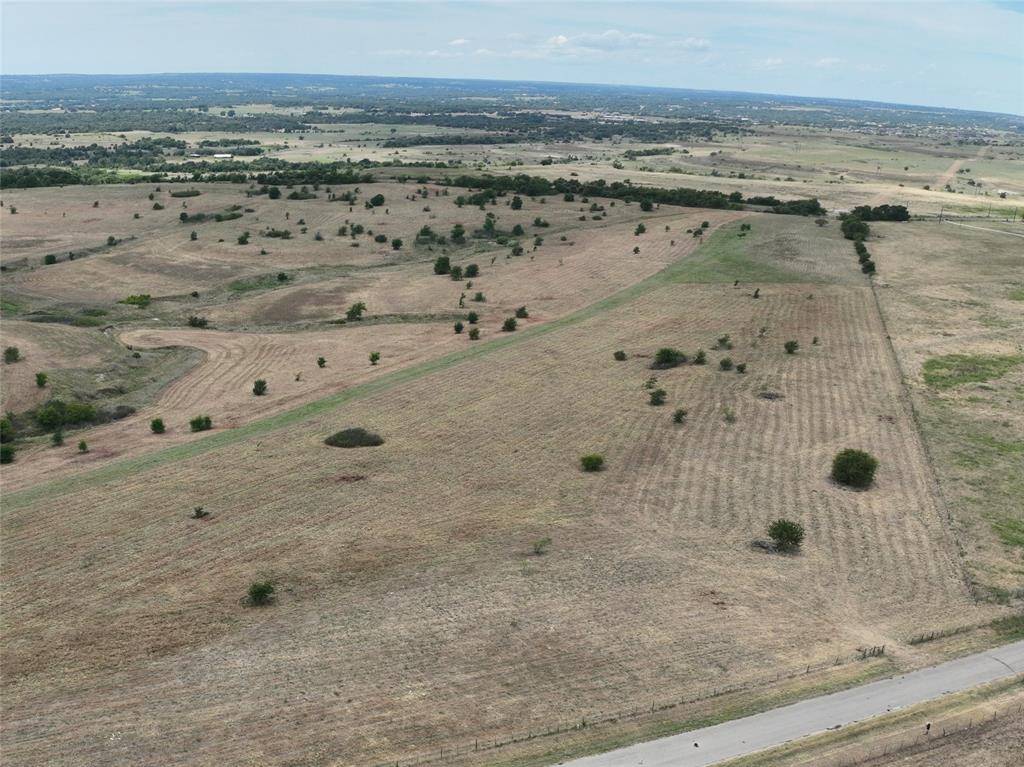 5885-F Upper Denton Road, Weatherford, TX 76085