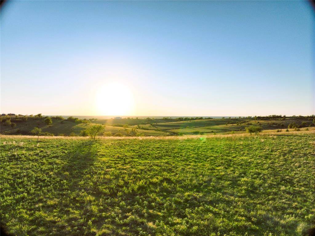 5885-G Upper Denton Road, Weatherford, TX 76085