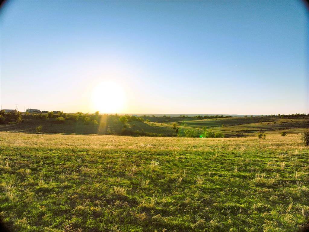 5885-G Upper Denton Road, Weatherford, TX 76085