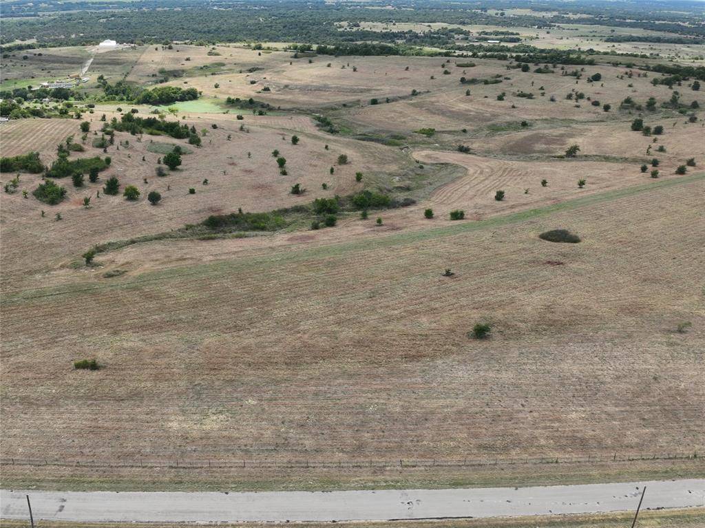 5885-G Upper Denton Road, Weatherford, TX 76085