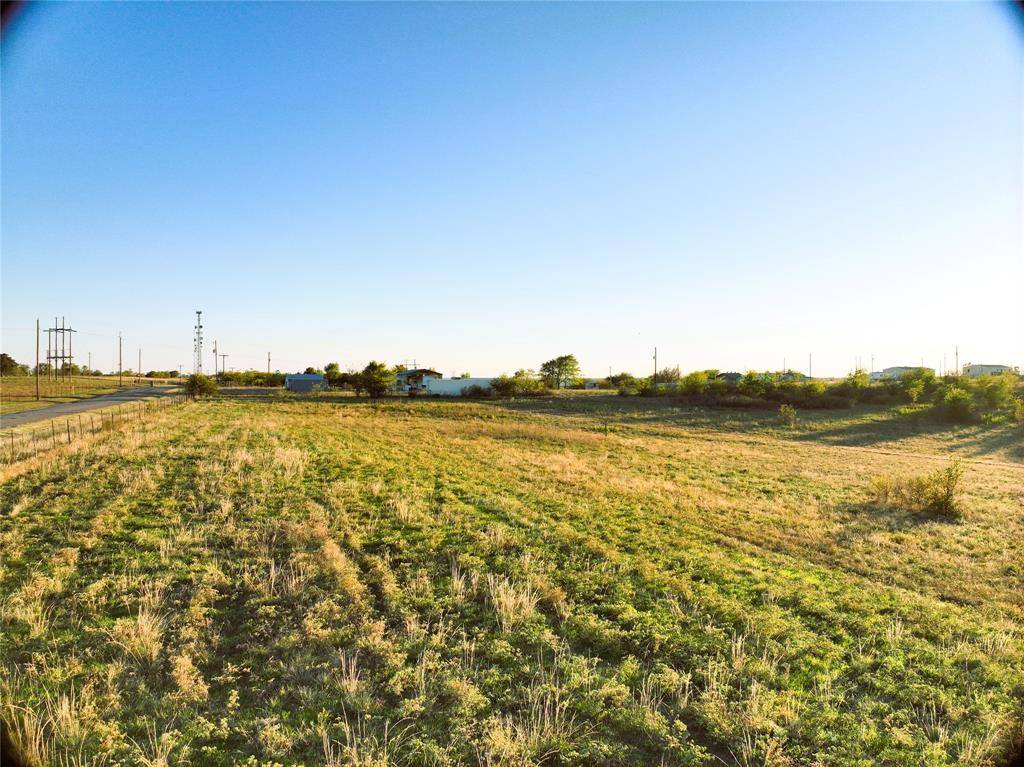 5885-H Upper Denton Road, Weatherford, TX 76085