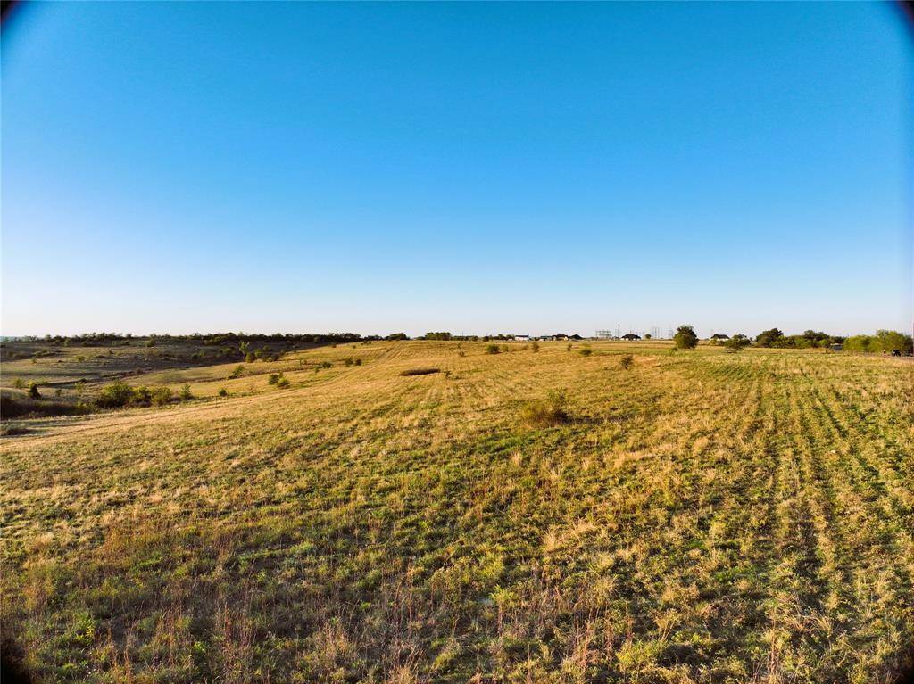 5885-H Upper Denton Road, Weatherford, TX 76085