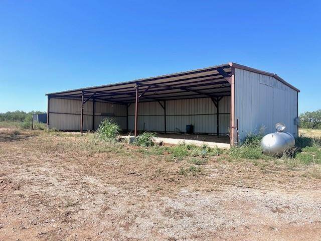 701 Greenfield Road, Abilene, TX 79602