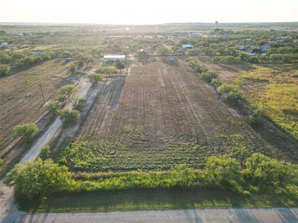 701 Greenfield Road, Abilene, TX 79602