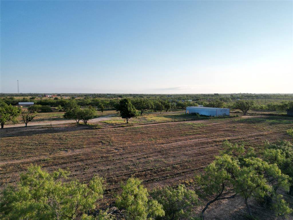 701 Greenfield Road, Abilene, TX 79602