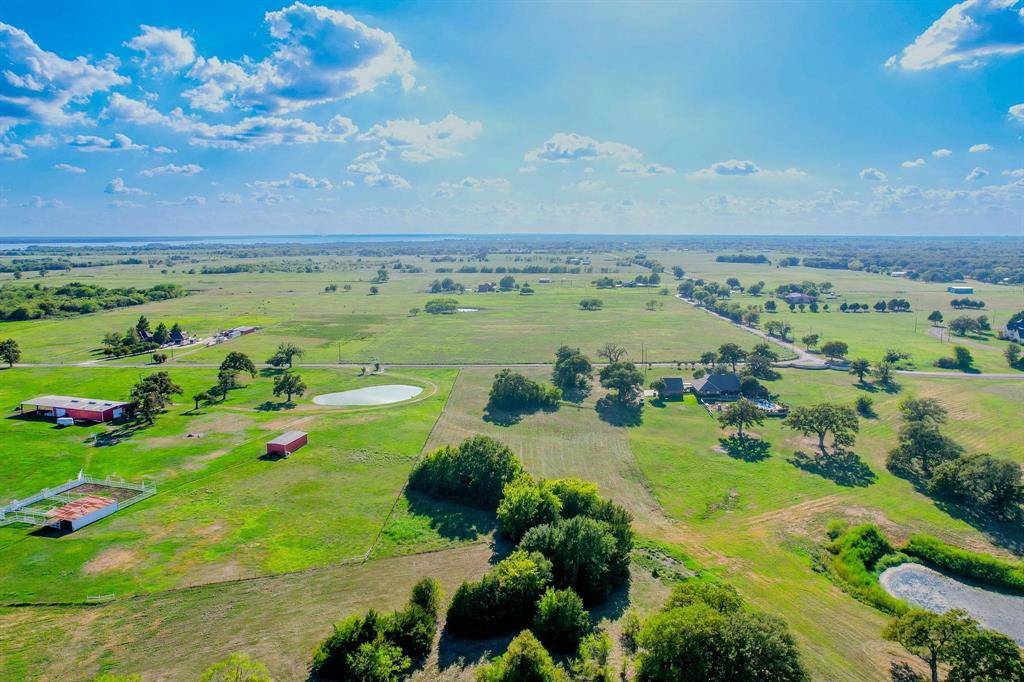 Lot 73 SE County Road 3150, Corsicana, TX 75109
