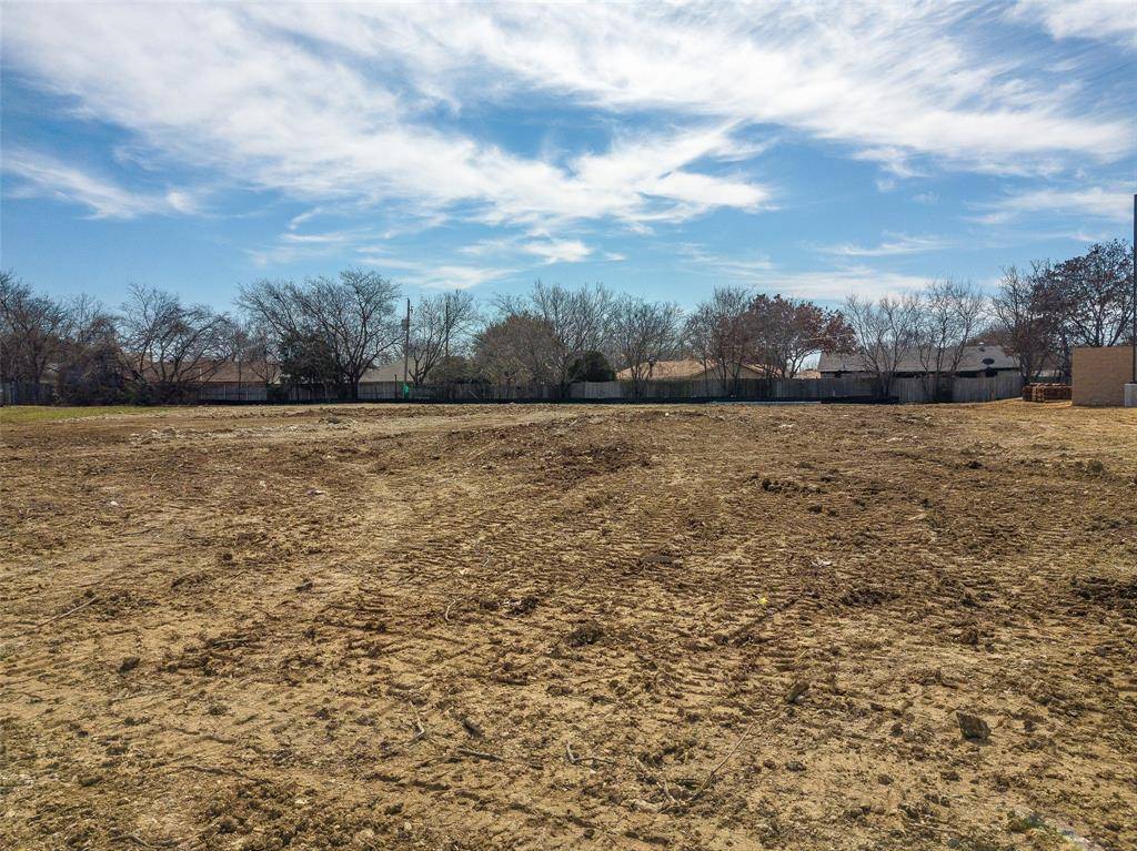 6424 watauga Road, Watauga, TX 76148