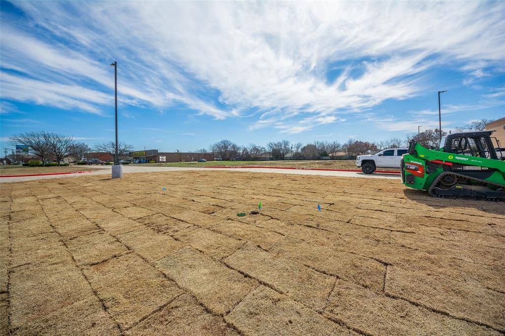 6424 watauga Road, Watauga, TX 76148