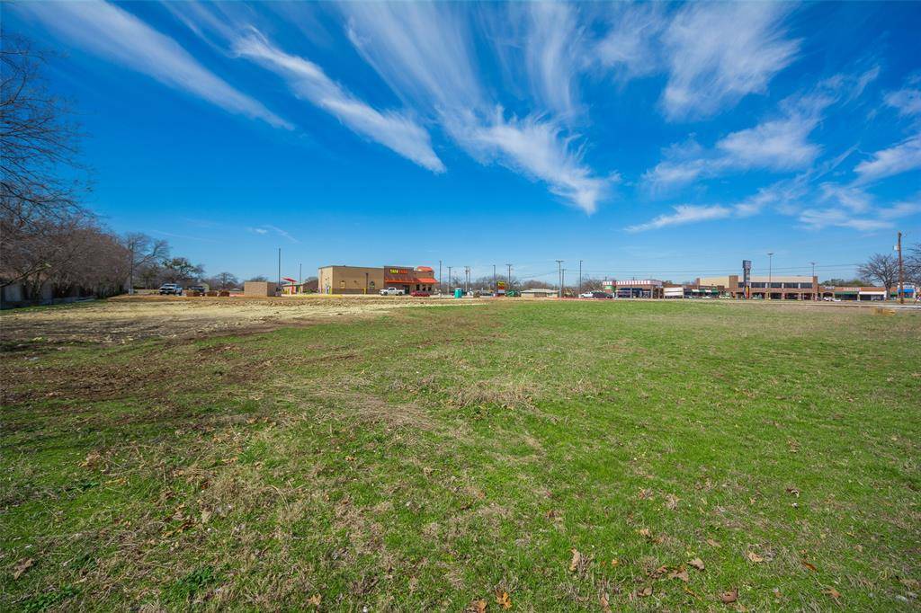 6424 watauga Road, Watauga, TX 76148