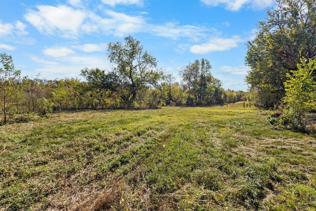 2353 County Road 4225, Enloe, TX 75441