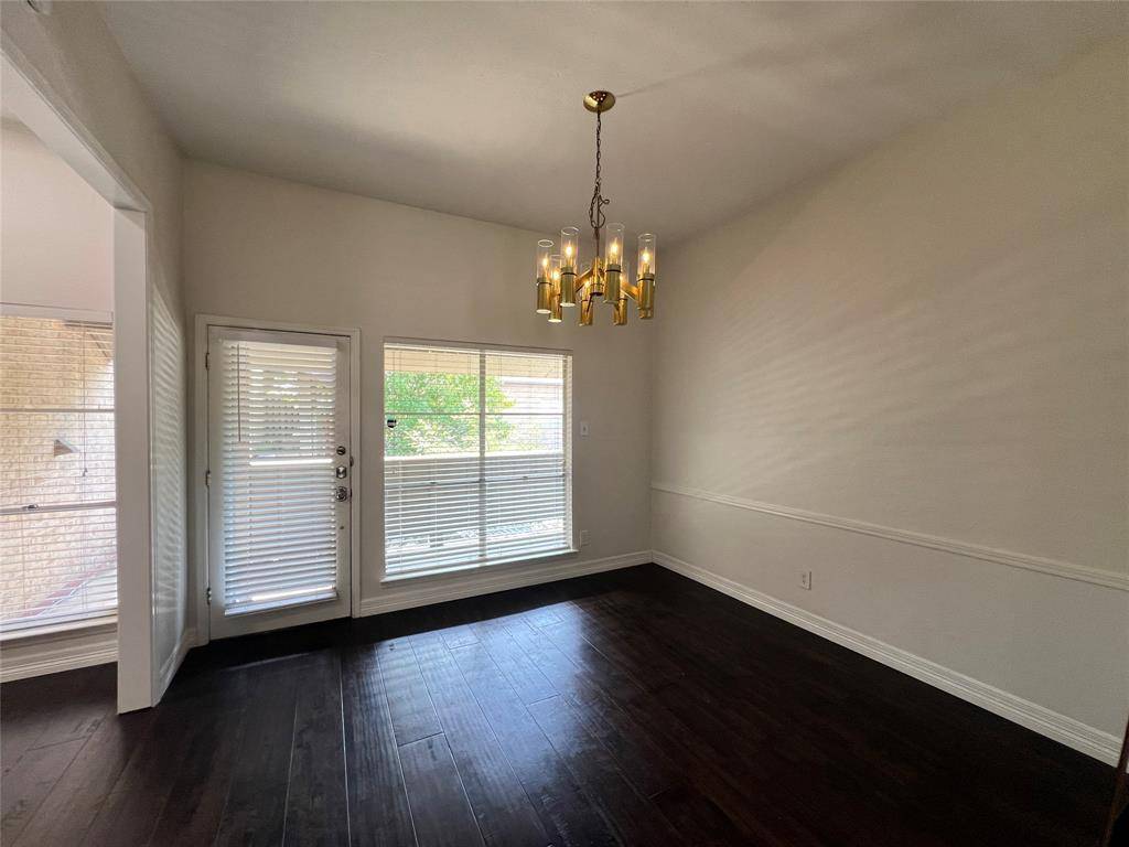 10432 High Hollows Drive #241, Dallas, TX 75230