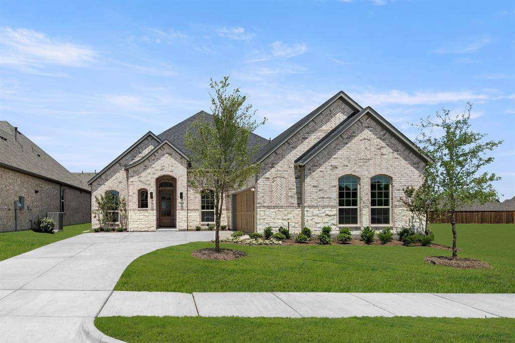 2202 Wickersham Road, Rockwall, TX 75087