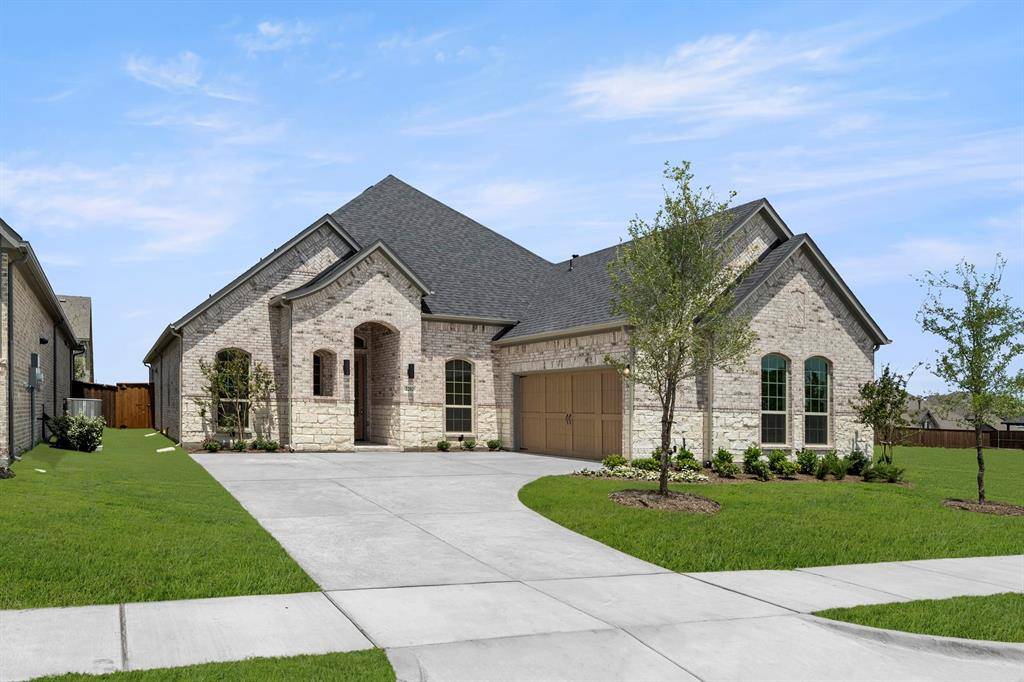 2202 Wickersham Road, Rockwall, TX 75087