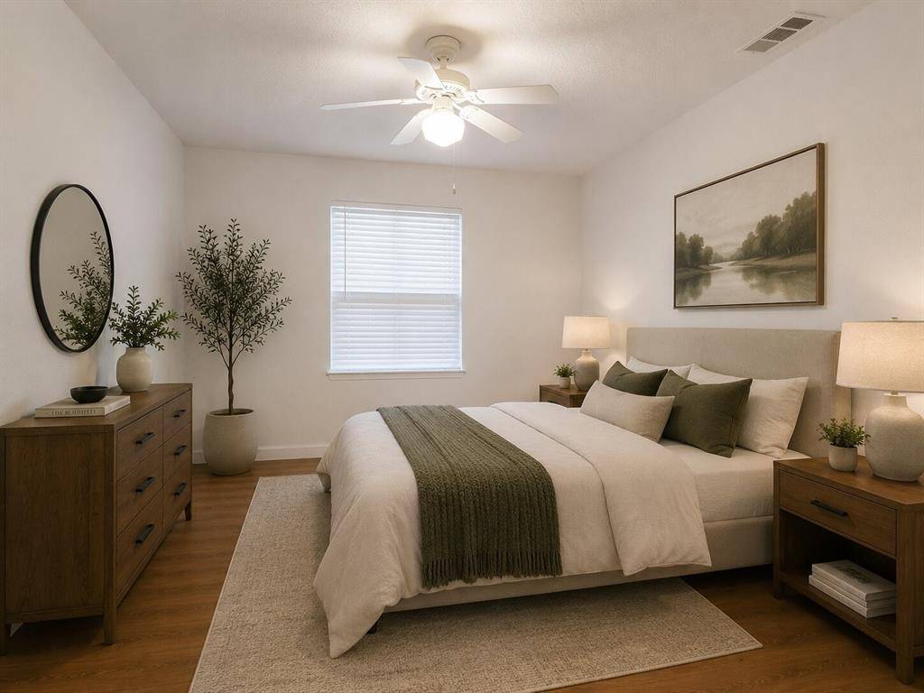 6646 E Lovers Lane #808, Dallas, TX 75214
