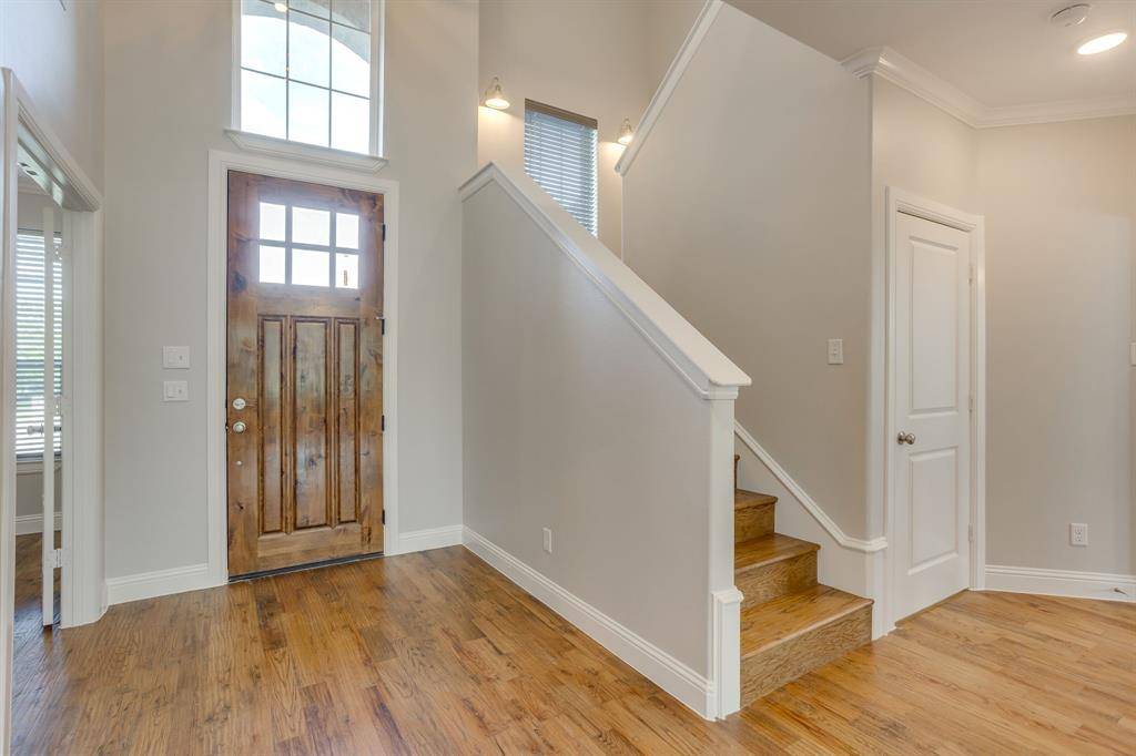 120 War Wagon Circle, Millsap, TX 76066