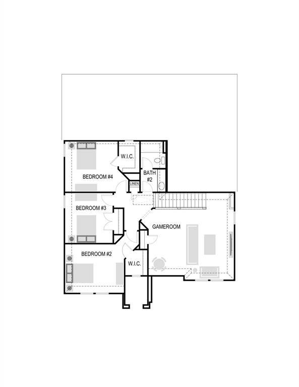 489 Hundred Acre Drive, Waxahachie, TX 75165