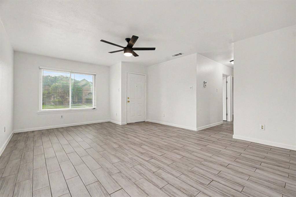 1417 Stillmeadow Drive, Mesquite, TX 75181
