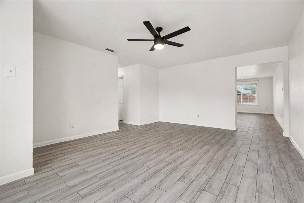 1417 Stillmeadow Drive, Mesquite, TX 75181