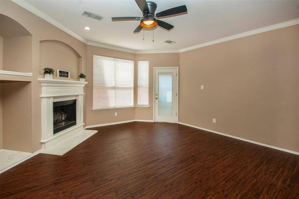 3412 Pueblo Drive, Mckinney, TX 75070