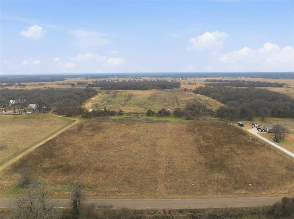 TBD Lot 3 Mary Ware Drive, Waco, TX 76705