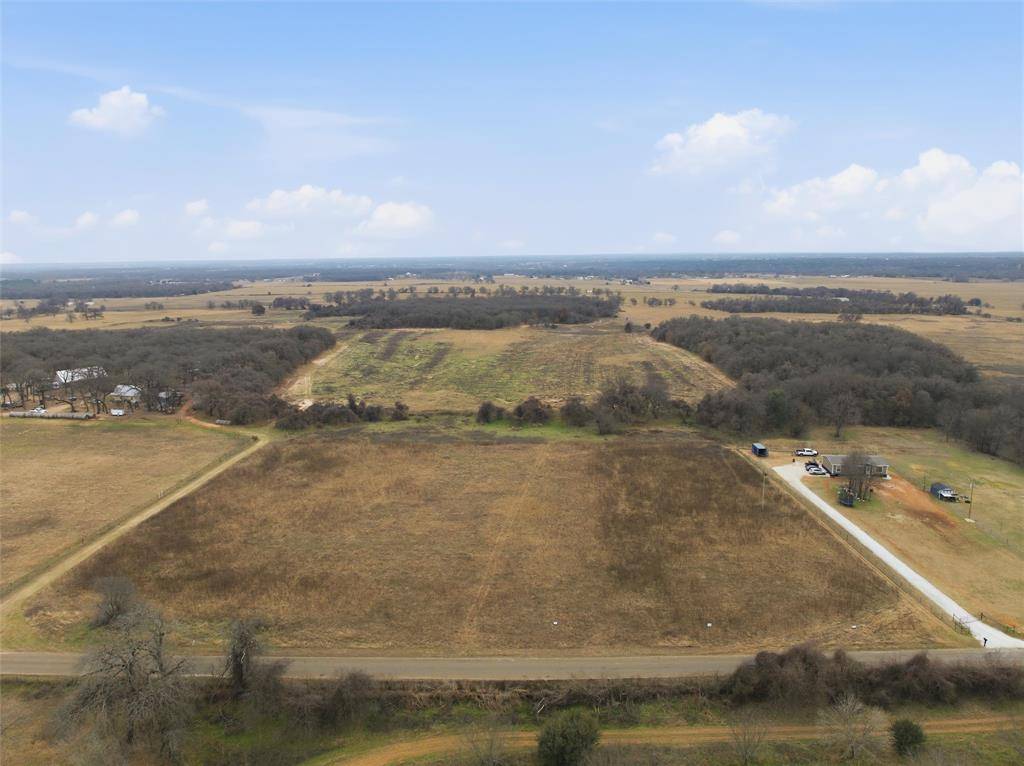 TBD Lot 3 Mary Ware Drive, Waco, TX 76705