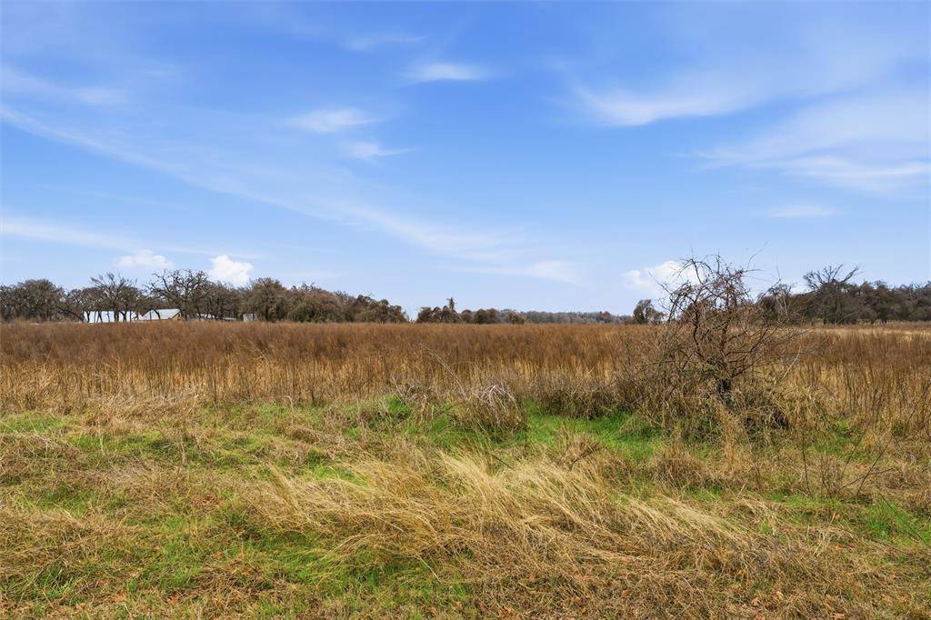 TBD Lot 3 Mary Ware Drive, Waco, TX 76705