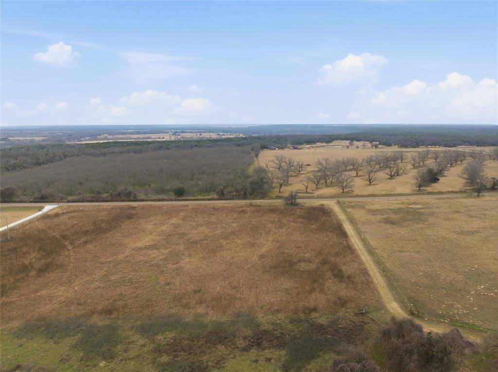 TBD Lot 4 Mary Ware Drive, Waco, TX 76705