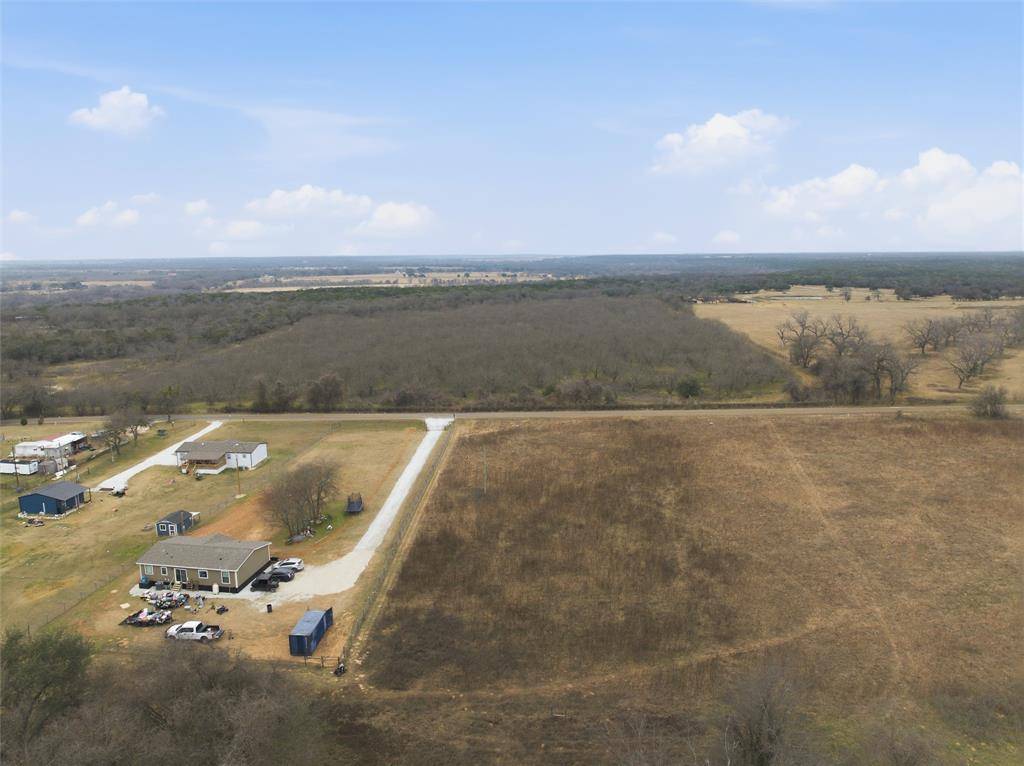TBD Lot 4 Mary Ware Drive, Waco, TX 76705