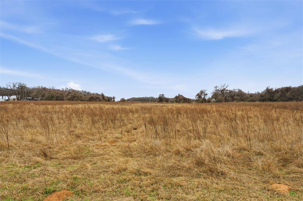 TBD Lot 4 Mary Ware Drive, Waco, TX 76705