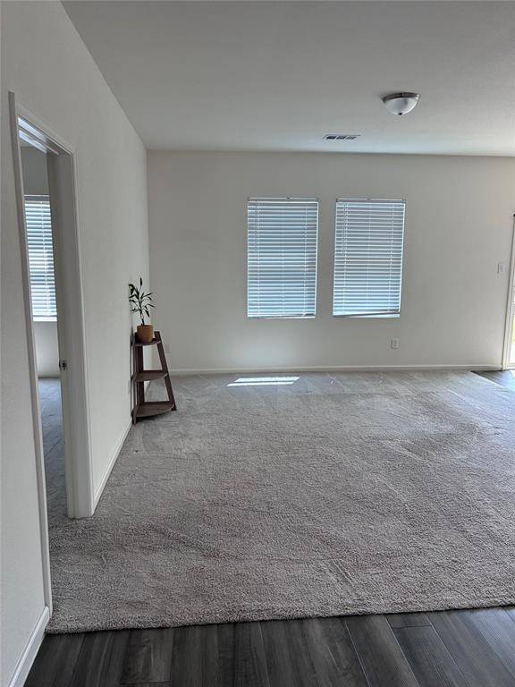 776 Devonshire Drive, Lavon, TX 75166