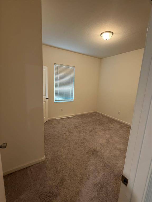 776 Devonshire Drive, Lavon, TX 75166