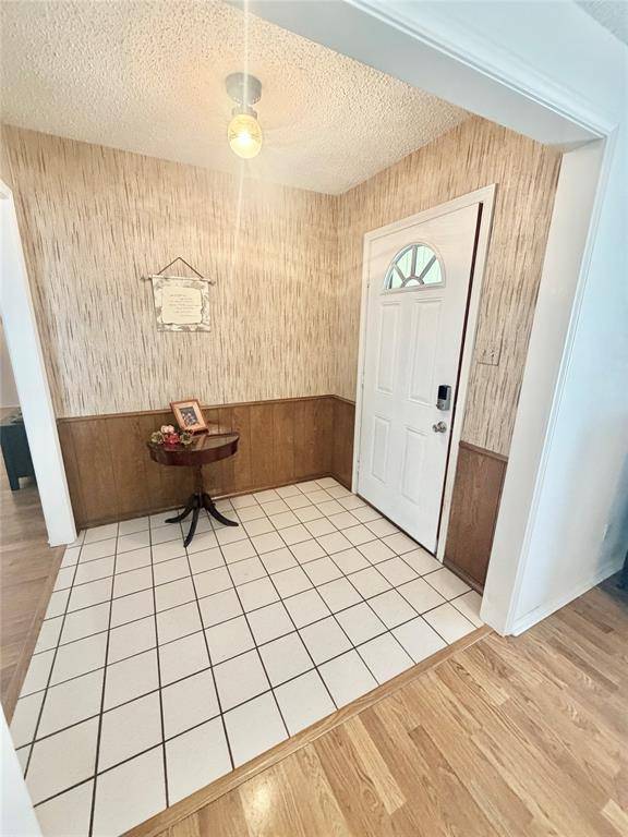 3212 Dunes, Denton, TX 76209