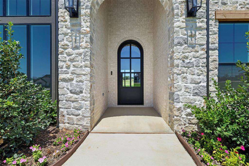 4000 Estancia Court, Weatherford, TX 76088