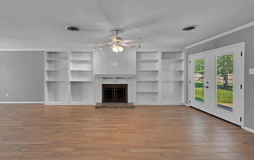 56 Sugar Creek Place, Woodway, TX 76712