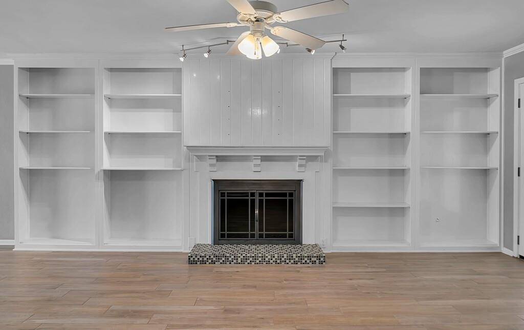 56 Sugar Creek Place, Woodway, TX 76712
