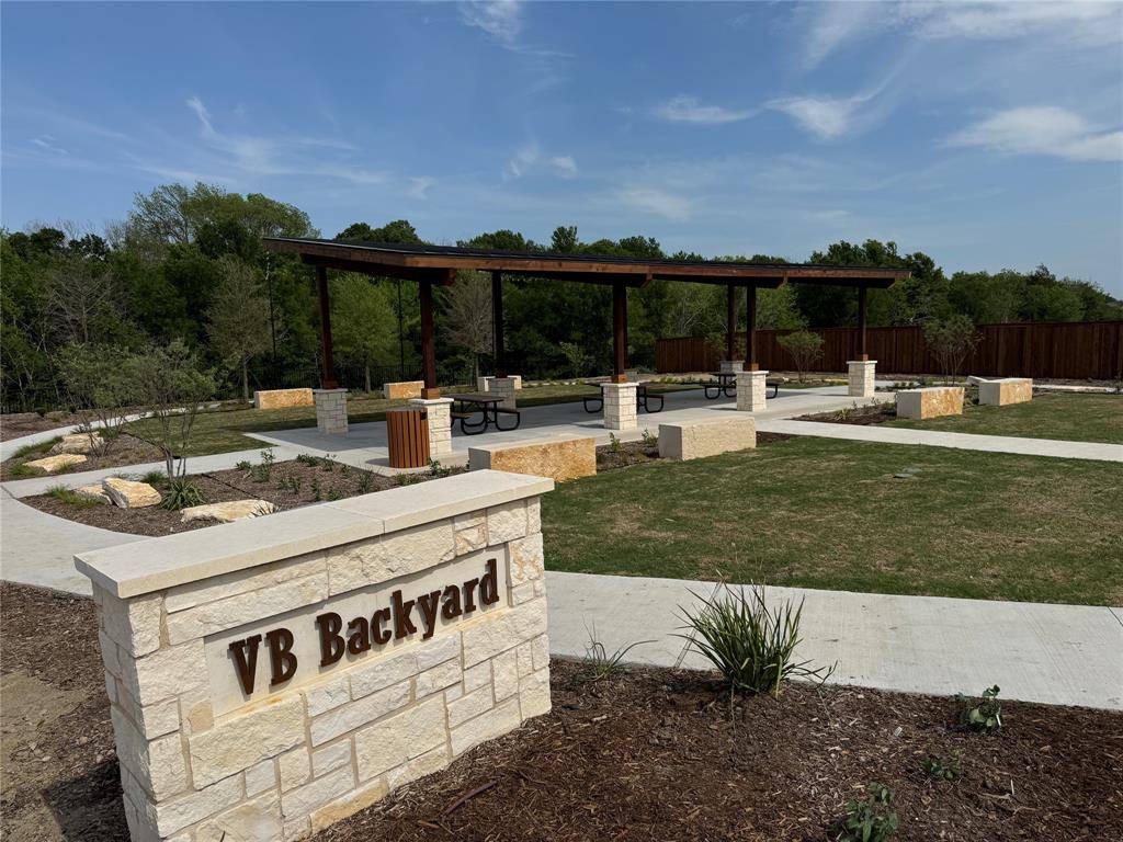 2028 Osage Trail, Mesquite, TX 75149
