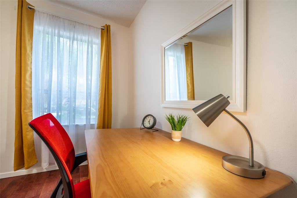 6018 E University Boulevard #101, Dallas, TX 75206