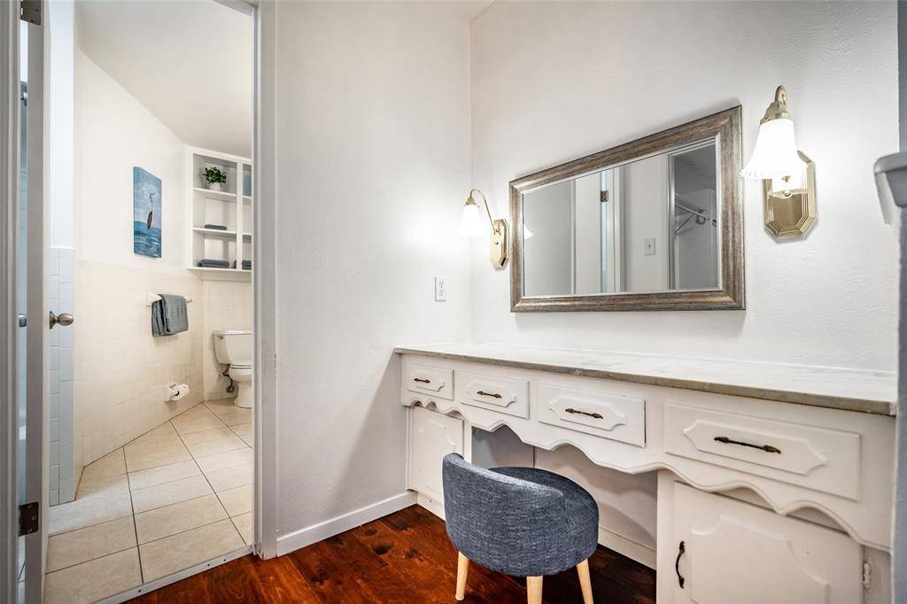 6018 E University Boulevard #101, Dallas, TX 75206