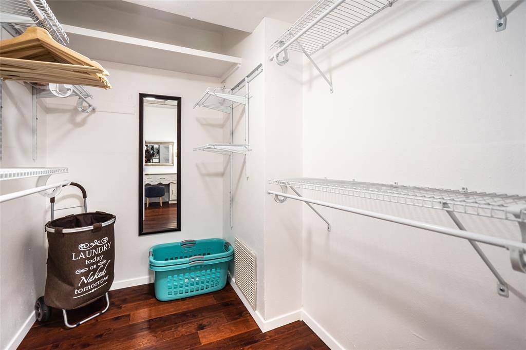 6018 E University Boulevard #101, Dallas, TX 75206