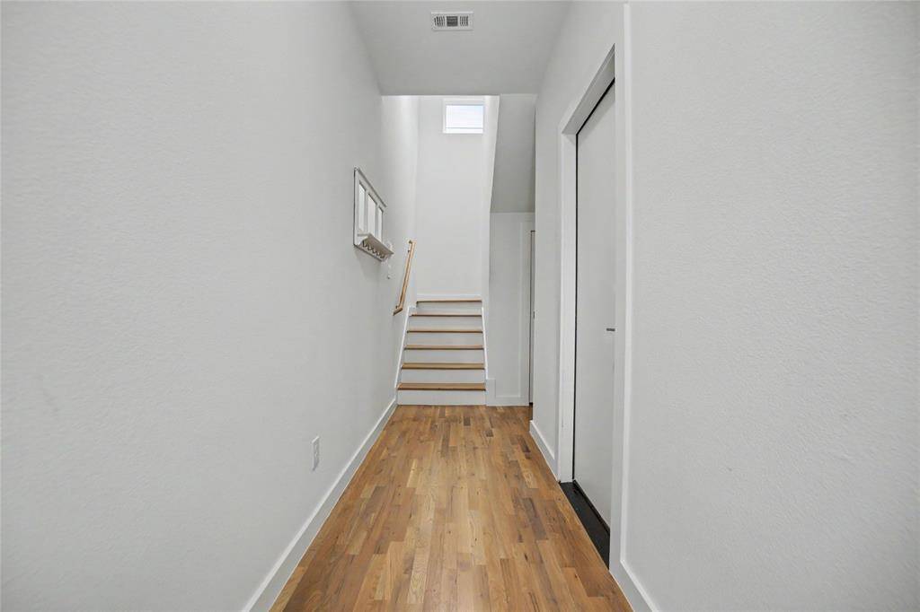 1510 N Washington Avenue #203, Dallas, TX 75204